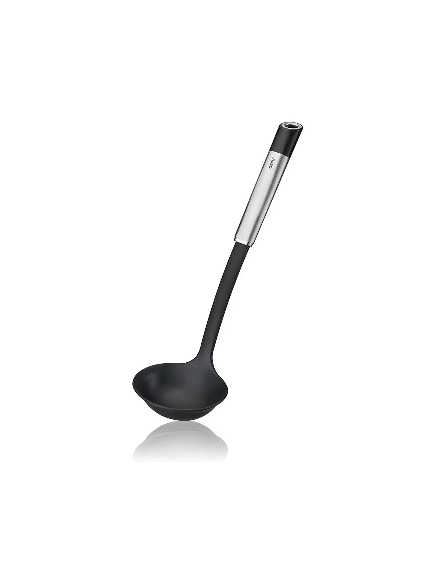 GEFU | Schöpflöffel PRIMELINE 33,5cm | 